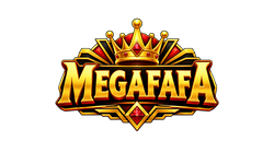 situs slot gacor hongkong